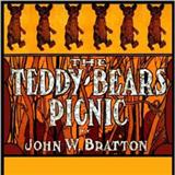 Download or print John Bratton The Teddy Bears' Picnic Sheet Music Printable PDF 9-page score for Children / arranged Piano, Vocal & Guitar (Right-Hand Melody) SKU: 37451