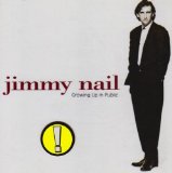 Download or print Jimmy Nail Ain't No Doubt Sheet Music Printable PDF 2-page score for Pop / arranged Lyrics & Chords SKU: 116727