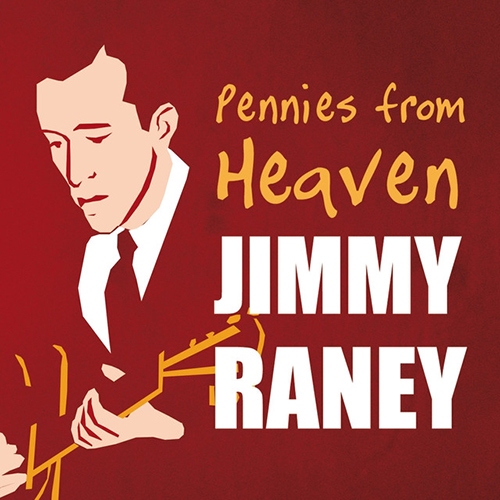Jimmy Raney Stella By Starlight profile picture