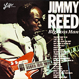Download or print Jimmy Reed Close Together Sheet Music Printable PDF 2-page score for Blues / arranged Piano, Vocal & Guitar Chords (Right-Hand Melody) SKU: 1786247