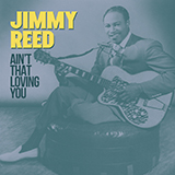 Download or print Jimmy Reed Cold And Lonesome Sheet Music Printable PDF 2-page score for Blues / arranged Piano, Vocal & Guitar Chords (Right-Hand Melody) SKU: 1786320