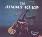 Download or print Jimmy Reed Honest I Do Sheet Music Printable PDF 1-page score for Jazz / arranged Lyrics & Chords SKU: 84165