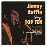 Download or print Jimmy Ruffin What Becomes Of The Broken Hearted Sheet Music Printable PDF 3-page score for Rock / arranged Lyrics & Chords SKU: 84281