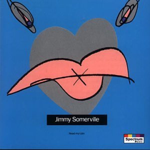 Sylvester/Jimmy Somerville You Make Me Feel (Mighty Real) profile picture