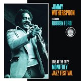 Download or print Jimmy Witherspoon Ain't Nobody's Business Sheet Music Printable PDF 3-page score for Blues / arranged Piano, Vocal & Guitar (Right-Hand Melody) SKU: 69553
