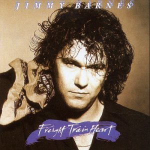Jimmy Barnes Too Much Ain't Enough Love pictures Jimmy Barnes Too Much Ain't Enough Love profile picture