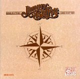 Download or print Jimmy Buffett Margaritaville Sheet Music Printable PDF 2-page score for Rock / arranged ChordBuddy SKU: 408027.