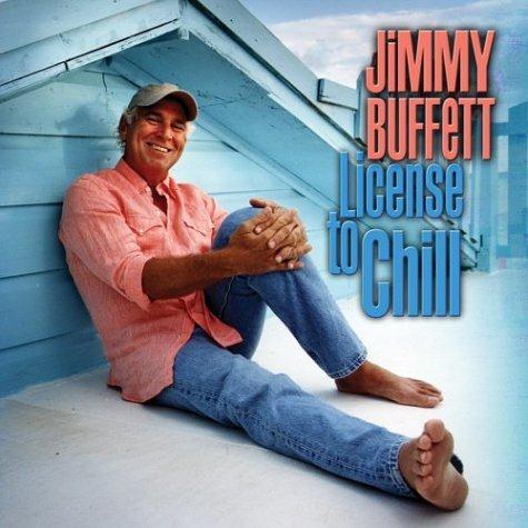 Jimmy Buffett with Martina McBride Trip Around The Sun pictures Jimmy Buffett with Martina McBride Trip Around The Sun profile picture