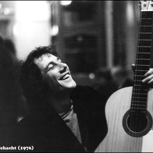 Jimmy Campbell The Two Of Us profile picture