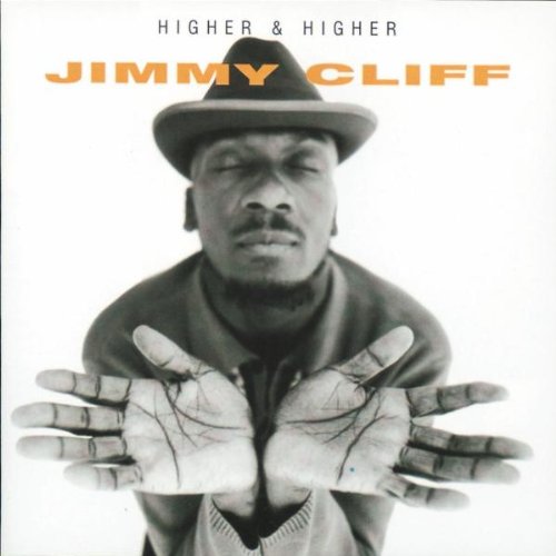 Jimmy Cliff I Can See Clearly Now pictures Jimmy Cliff I Can See Clearly Now pictures