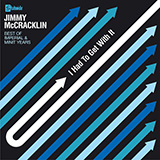 Download or print Jimmy McCracklin The Walk Sheet Music Printable PDF 1-page score for Rock / arranged Melody Line, Lyrics & Chords SKU: 184971