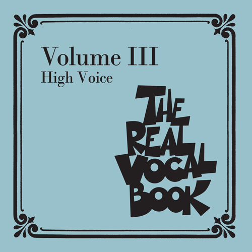 Jimmy McHugh Too Young To Go Steady (High Voice) pictures Jimmy McHugh Too Young To Go Steady (High Voice) profile picture