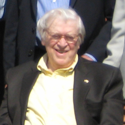 Jimmy Perry Profile piano notes, guitar tabs for Piano. Easy to transpose or transcribe. Learn how to play, download song progression by artist