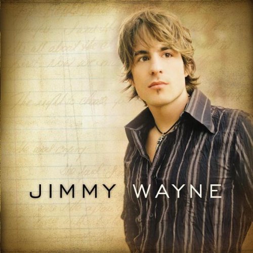 Jimmy Wayne I Love You This Much pictures Jimmy Wayne I Love You This Much profile picture