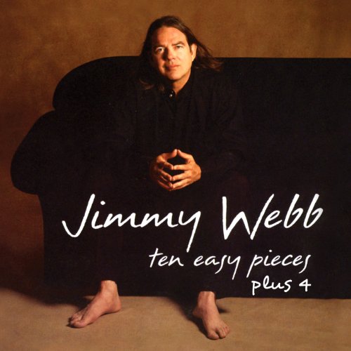 Jimmy Webb All I Know pictures Jimmy Webb All I Know profile picture