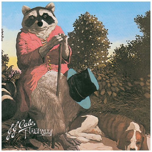 J.J. Cale Magnolia profile picture