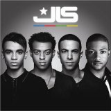 Download or print JLS Beat Again Sheet Music Printable PDF 5-page score for R & B / arranged Piano, Vocal & Guitar SKU: 48581