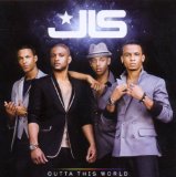 Download or print JLS Love You More Sheet Music Printable PDF 6-page score for Pop / arranged Piano, Vocal & Guitar (Right-Hand Melody) SKU: 105714