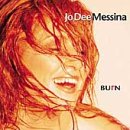 Jo Dee Messina Bring On The Rain profile picture