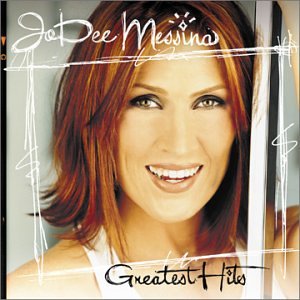 Jo Dee Messina Was That My Life profile picture