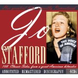 Download or print Jo Stafford A-round The Corner (Be-neath The Berry Tree) Sheet Music Printable PDF 2-page score for Easy Listening / arranged Piano, Vocal & Guitar (Right-Hand Melody) SKU: 43483