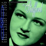 Download or print Jo Stafford I Remember You Sheet Music Printable PDF 4-page score for Jazz / arranged Piano, Vocal & Guitar (Right-Hand Melody) SKU: 18263