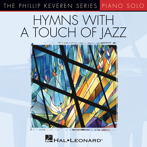Joachim Neander Praise To The Lord, The Almighty [Jazz version] (arr. Phillip Keveren) profile picture