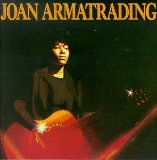 Download or print Joan Armatrading Love And Affection Sheet Music Printable PDF 3-page score for Pop / arranged Lyrics & Chords SKU: 40532