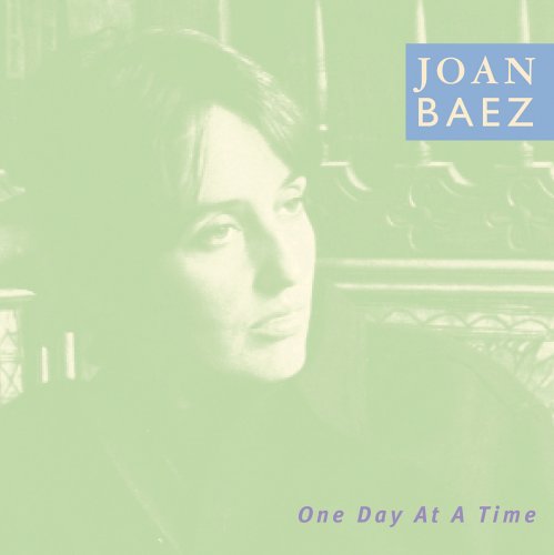 Joan Baez Joe Hill profile picture