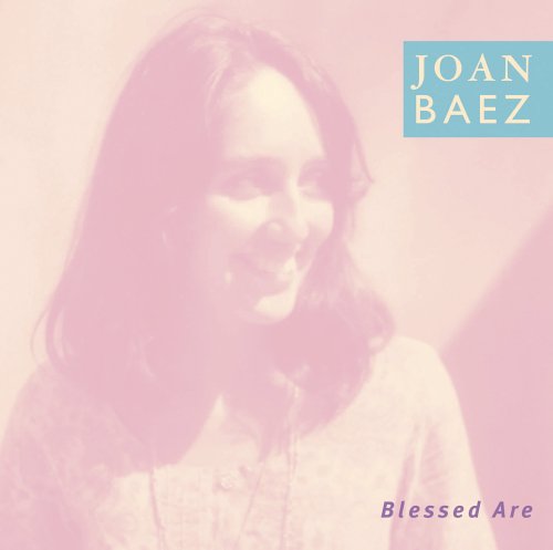 Joan Baez The Night They Drove Old Dixie Down profile picture