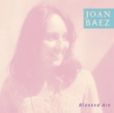 Download or print Joan Baez The Night They Drove Old Dixie Down Sheet Music Printable PDF 2-page score for Pop / arranged Lyrics & Chords SKU: 106257