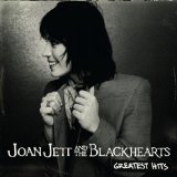Download or print Joan Jett & The Blackhearts I Love Rock 'N Roll Sheet Music Printable PDF 3-page score for Rock / arranged Drums Transcription SKU: 175007