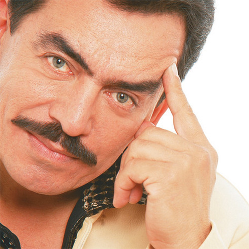 Joan Sebastian Cascadita De Te Quieros profile picture
