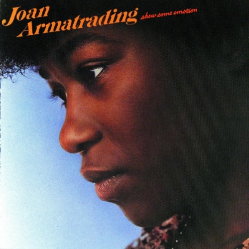 Joan Armatrading Willow pictures Joan Armatrading Willow profile picture