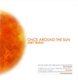 Download or print Joby Talbot April (from Once Around The Sun) Sheet Music Printable PDF 10-page score for Classical / arranged Piano SKU: 37710