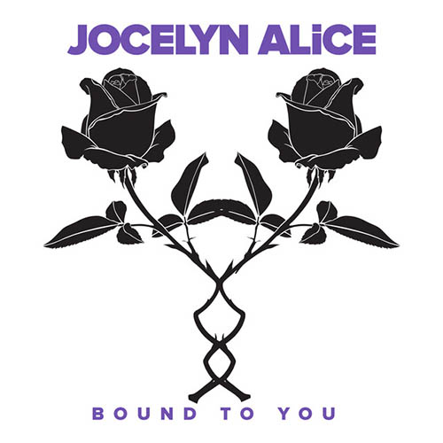 Jocelyn Alice Bound To You profile picture
