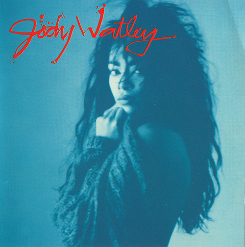 Jody Watley Looking For A New Love profile picture