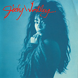 Download or print Jody Watley Looking For A New Love Sheet Music Printable PDF 6-page score for Pop / arranged Piano, Vocal & Guitar Chords (Right-Hand Melody) SKU: 1329864