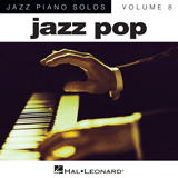 Download or print Joe Cocker You Are So Beautiful Sheet Music Printable PDF 3-page score for Pop / arranged Piano SKU: 67243