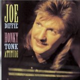 Download or print Joe Diffie John Deere Green Sheet Music Printable PDF 3-page score for Pop / arranged Lyrics & Chords SKU: 80143