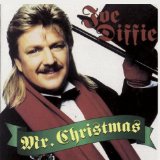 Download or print Joe Diffie Leroy The Redneck Reindeer Sheet Music Printable PDF 9-page score for Country / arranged Piano, Vocal & Guitar (Right-Hand Melody) SKU: 56034
