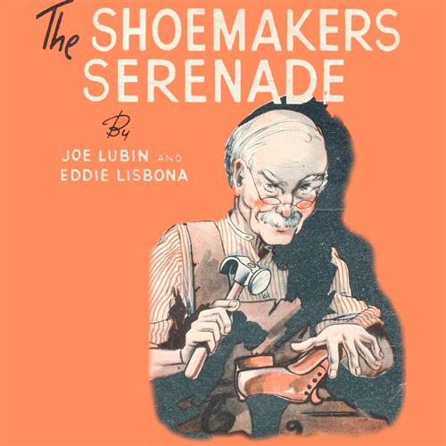 Joe Lubin The Shoemaker's Serenade profile picture