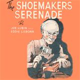 Download or print Joe Lubin The Shoemaker's Serenade Sheet Music Printable PDF 6-page score for Easy Listening / arranged Piano, Vocal & Guitar SKU: 40304