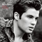 Download or print Joe McElderry The Climb Sheet Music Printable PDF 5-page score for Pop / arranged Piano, Vocal & Guitar SKU: 100201