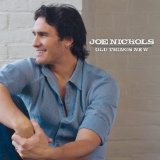 Download or print Joe Nichols Gimme That Girl Sheet Music Printable PDF 6-page score for Pop / arranged Piano, Vocal & Guitar (Right-Hand Melody) SKU: 74715