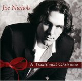 Download or print Joe Nichols Have Yourself A Merry Little Christmas Sheet Music Printable PDF 4-page score for Christmas / arranged Guitar Tab SKU: 92631