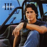 Download or print Joe Nichols Size Matters (Someday) Sheet Music Printable PDF 6-page score for Pop / arranged Piano, Vocal & Guitar (Right-Hand Melody) SKU: 54541