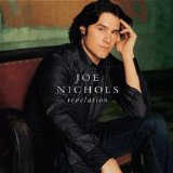 Download or print Joe Nichols What's A Guy Gotta Do Sheet Music Printable PDF 5-page score for Pop / arranged Piano, Vocal & Guitar (Right-Hand Melody) SKU: 50005