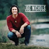 Download or print Joe Nichols Yeah Sheet Music Printable PDF 8-page score for Pop / arranged Piano, Vocal & Guitar (Right-Hand Melody) SKU: 154978
