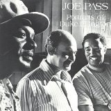 Download or print Joe Pass In A Mellow Tone Sheet Music Printable PDF 15-page score for Jazz / arranged Guitar Tab SKU: 57709